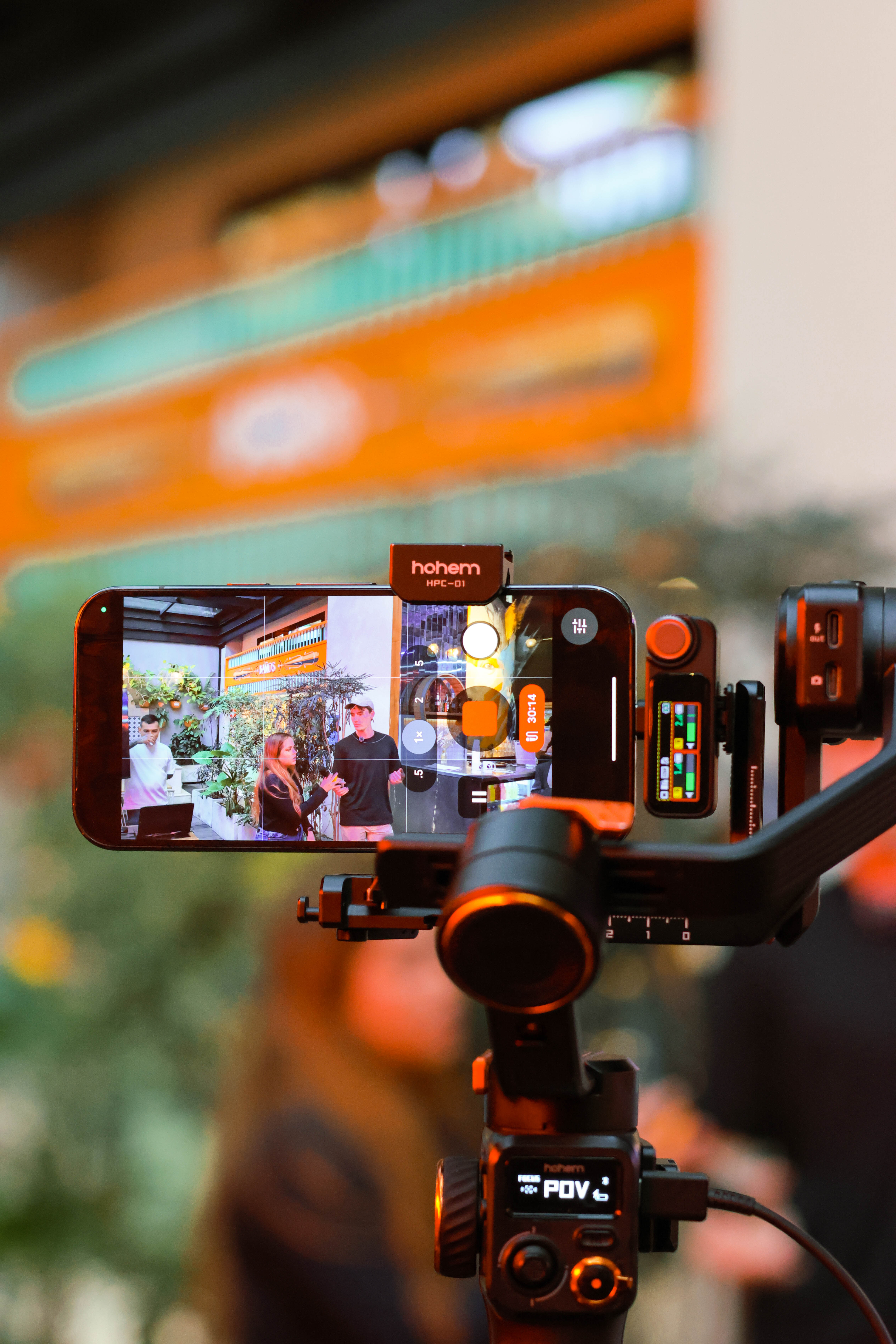 Gallery photo 61 from Cafe Cursor Medellin in Medellin.