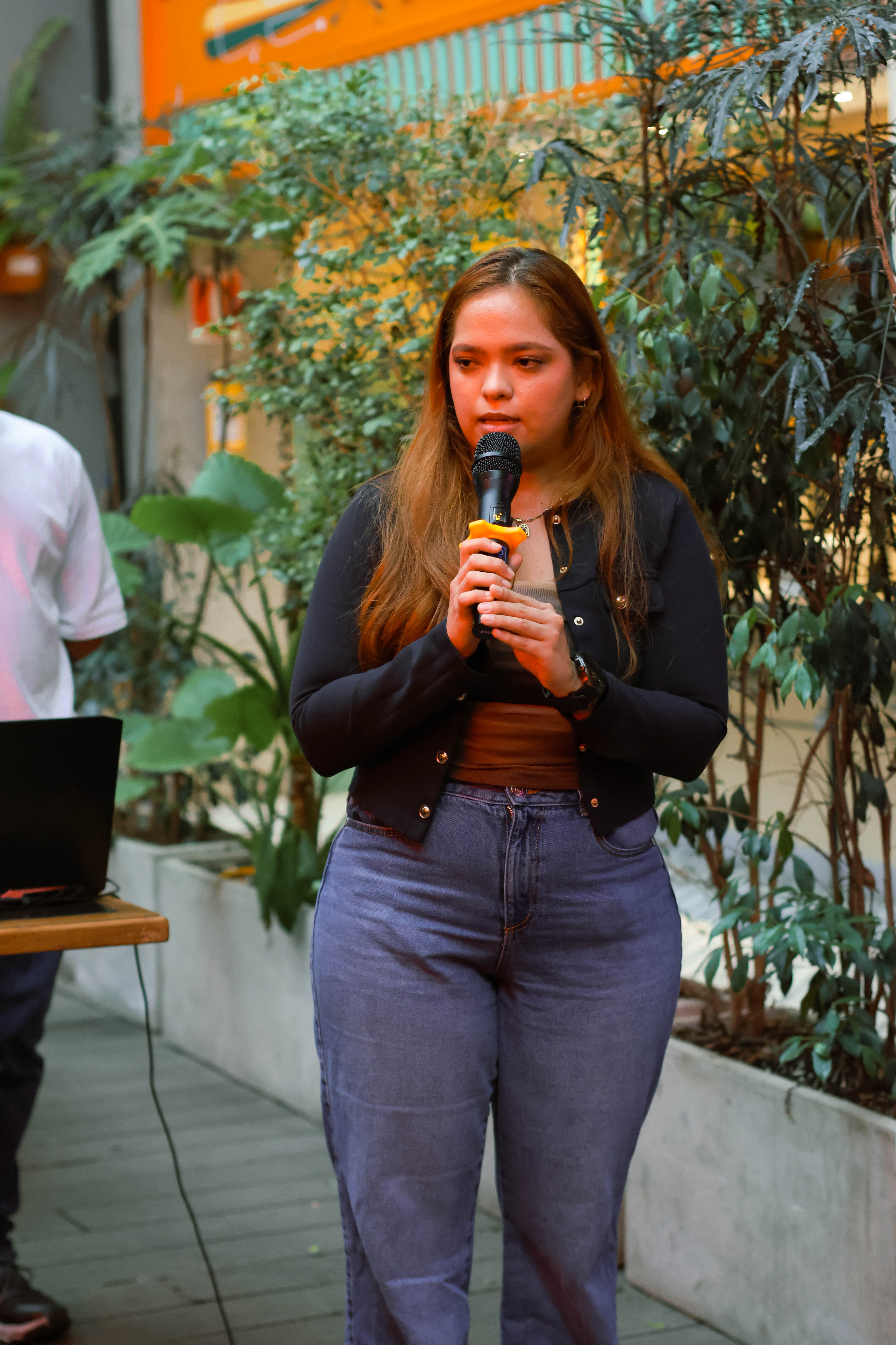 Gallery photo 71 from Cafe Cursor Medellin in Medellin.