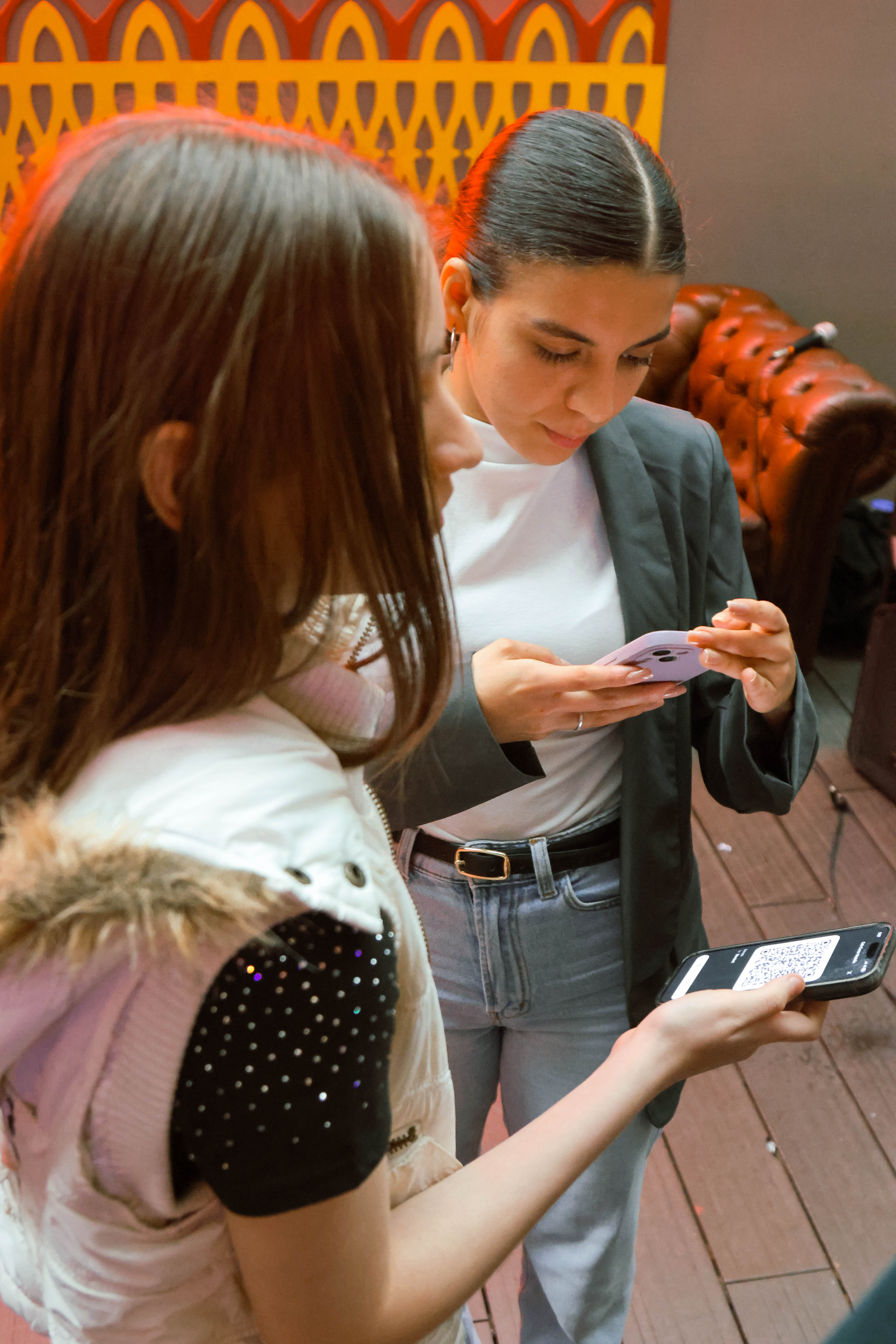 Gallery photo 79 from Cafe Cursor Medellin in Medellin.