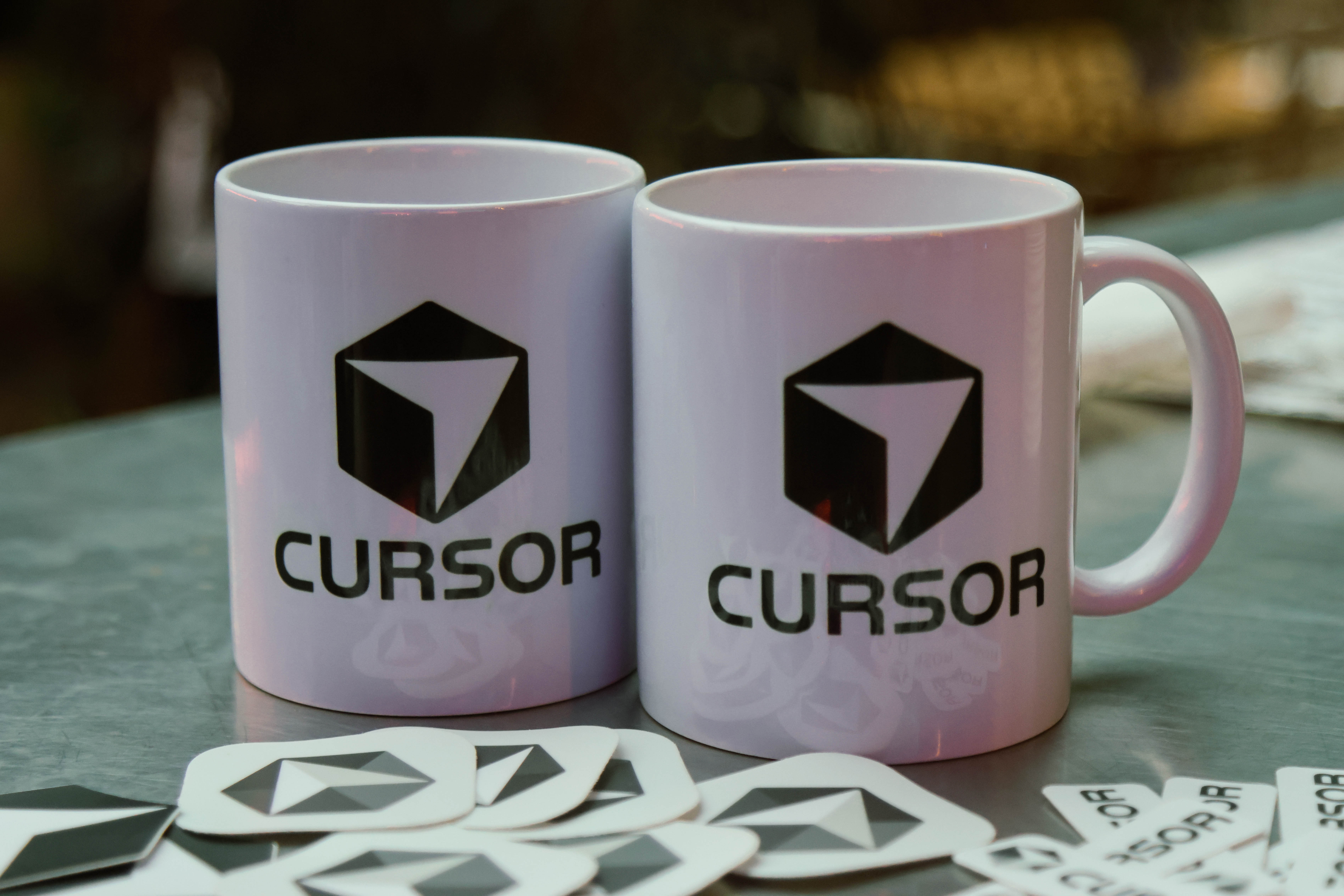 Gallery photo 135 from Cafe Cursor Medellin in Medellin.