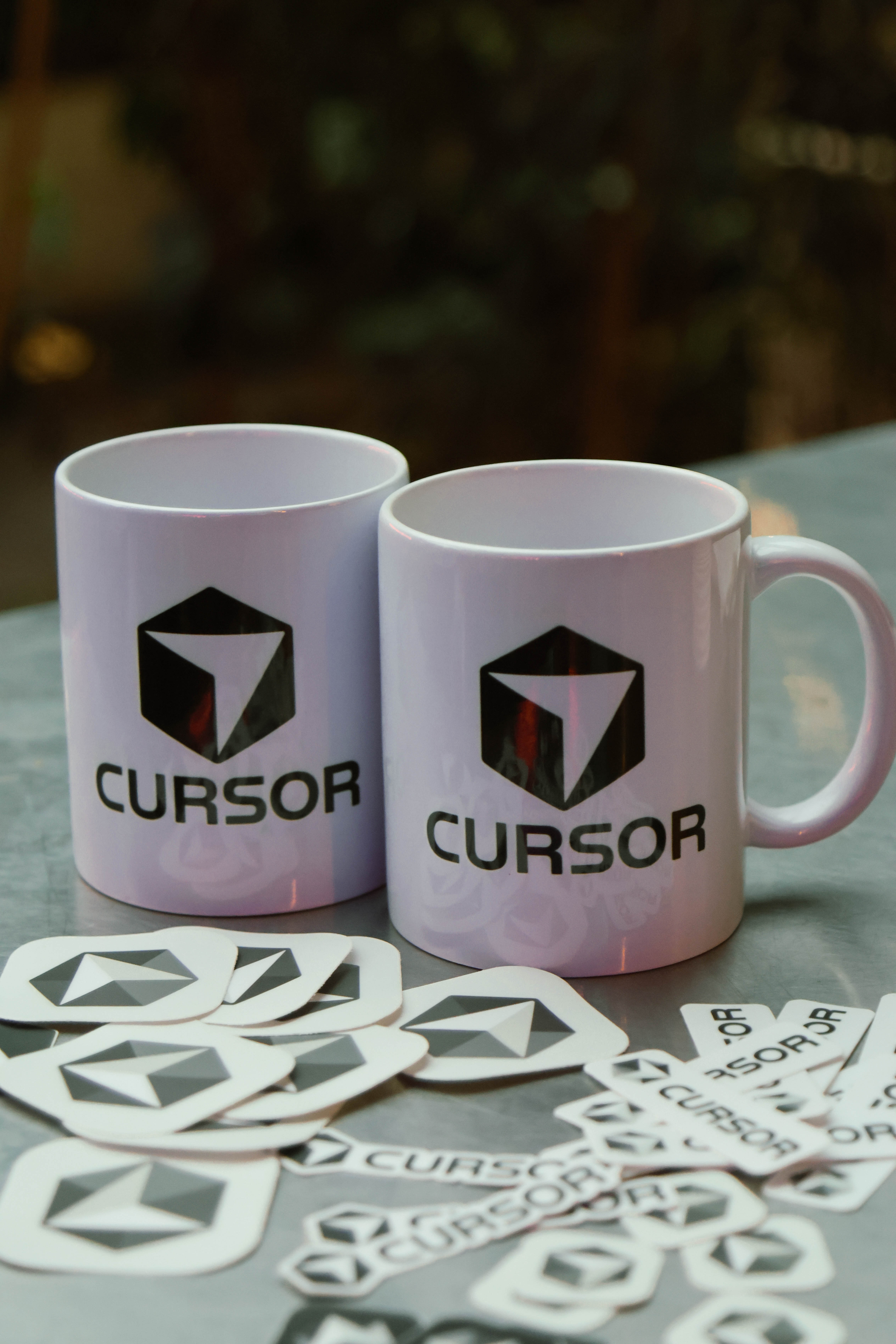 Gallery photo 136 from Cafe Cursor Medellin in Medellin.