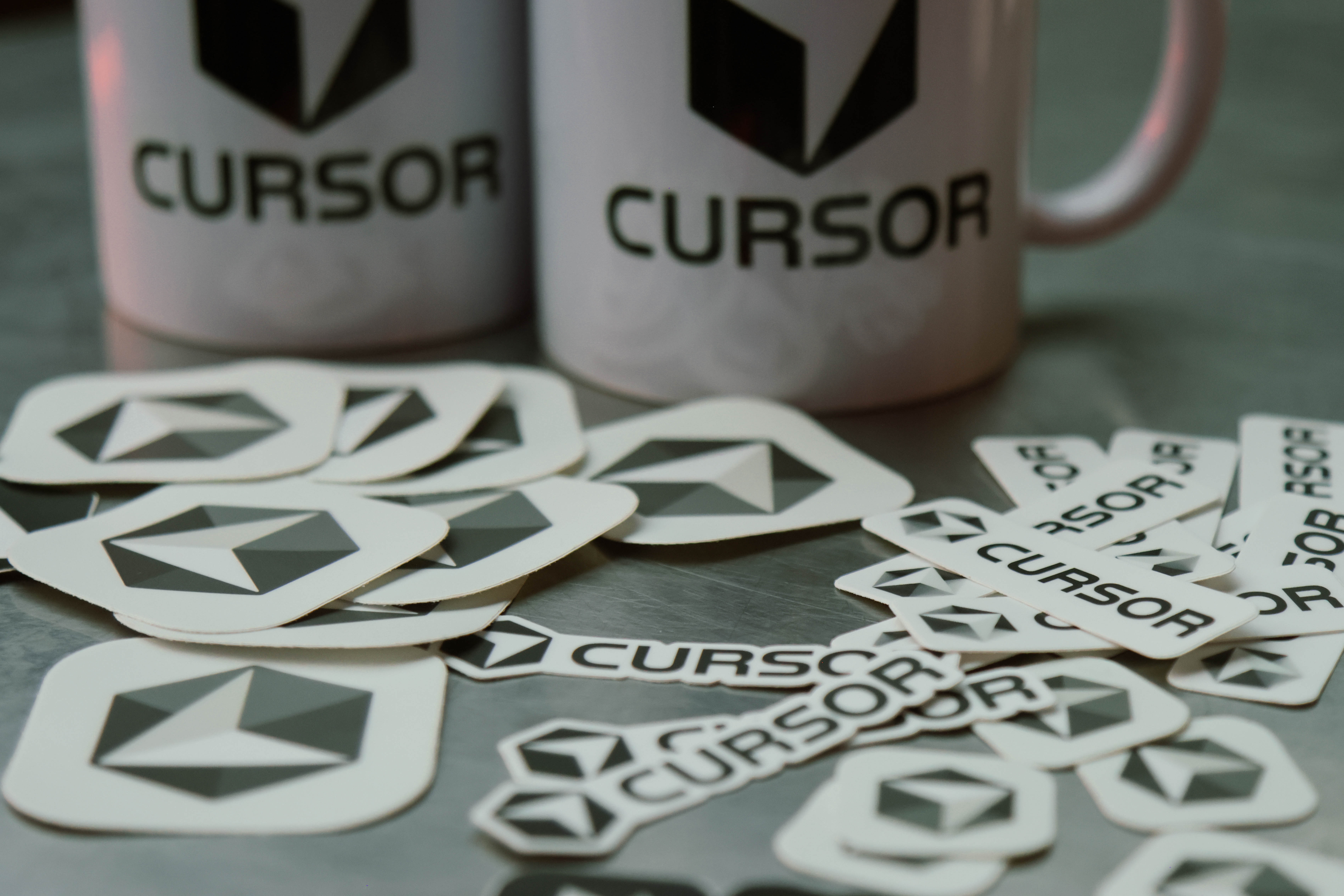 Gallery photo 145 from Cafe Cursor Medellin in Medellin.